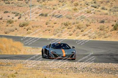 media/Feb-22-2025-Speed Ventures (Sat) [[e257b32fb3]]/Black Group/Session 2 (Turn 5)/